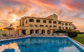 Las Villas Hotel&Golf By Estrella del Mar